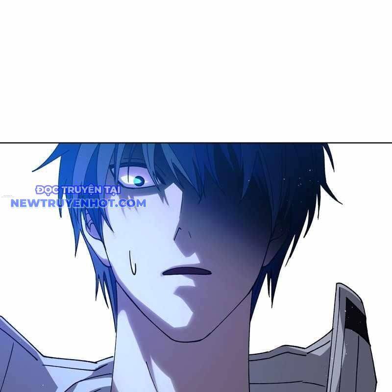 Tận Thế Cũng Chỉ Là Trò Chơi: Chapter 64