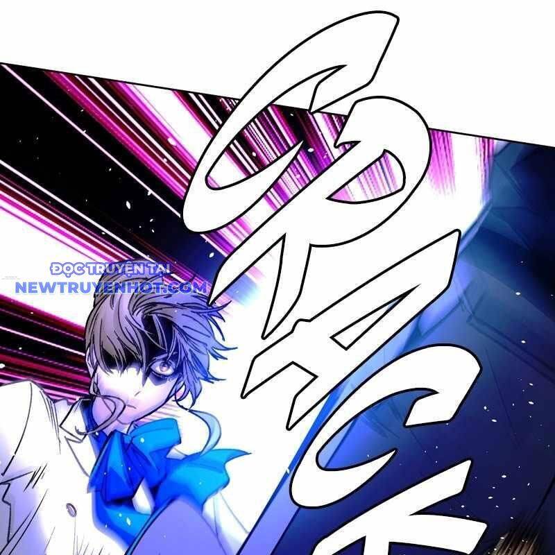 Tận Thế Cũng Chỉ Là Trò Chơi: Chapter 64