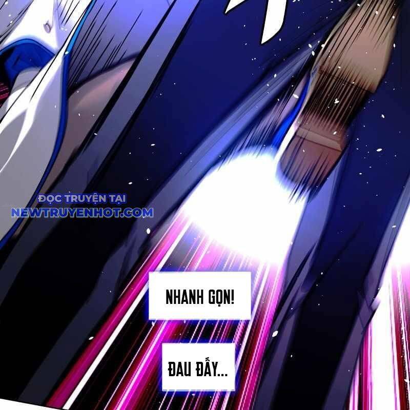 Tận Thế Cũng Chỉ Là Trò Chơi: Chapter 64