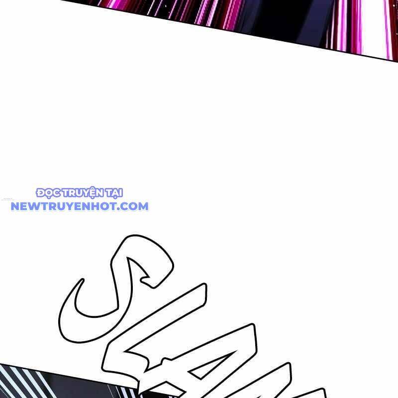 Tận Thế Cũng Chỉ Là Trò Chơi: Chapter 64