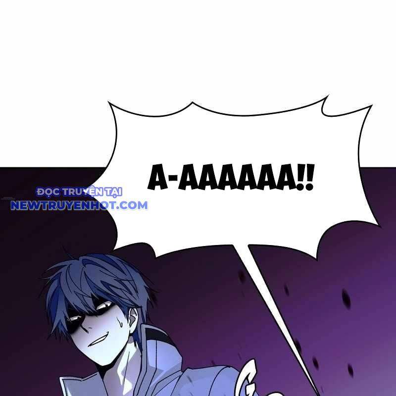 Tận Thế Cũng Chỉ Là Trò Chơi: Chapter 64