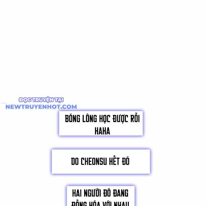 Tận Thế Cũng Chỉ Là Trò Chơi: Chapter 64