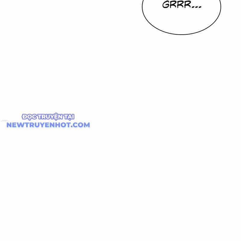 Tận Thế Cũng Chỉ Là Trò Chơi: Chapter 64