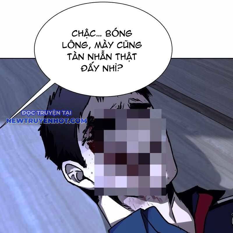 Tận Thế Cũng Chỉ Là Trò Chơi: Chapter 64