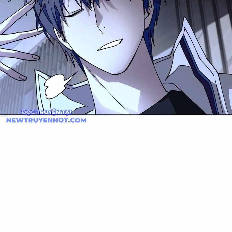 Tận Thế Cũng Chỉ Là Trò Chơi: Chapter 64