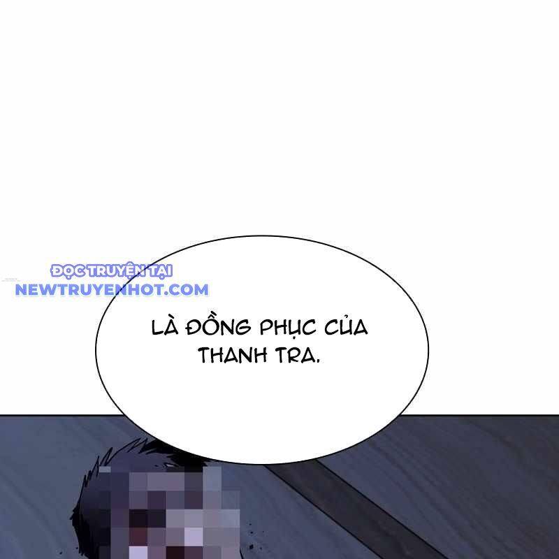 Tận Thế Cũng Chỉ Là Trò Chơi: Chapter 64