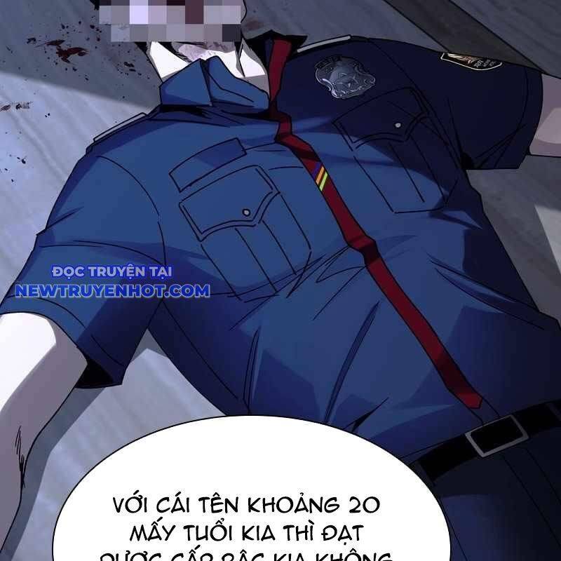 Tận Thế Cũng Chỉ Là Trò Chơi: Chapter 64