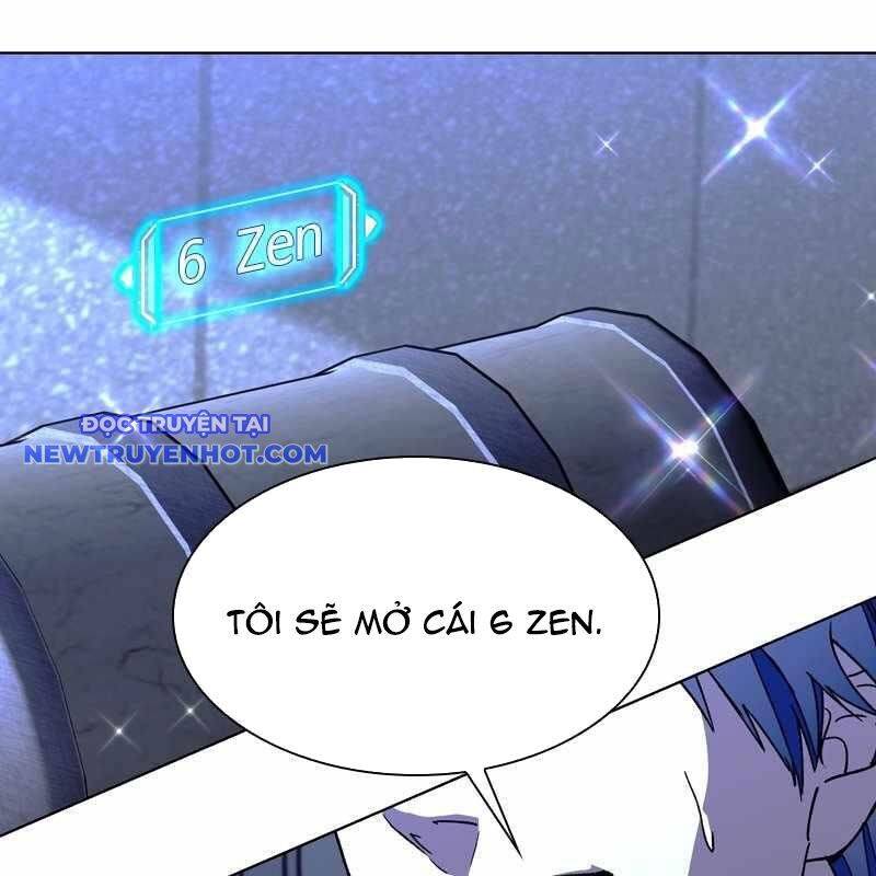 Tận Thế Cũng Chỉ Là Trò Chơi: Chapter 64