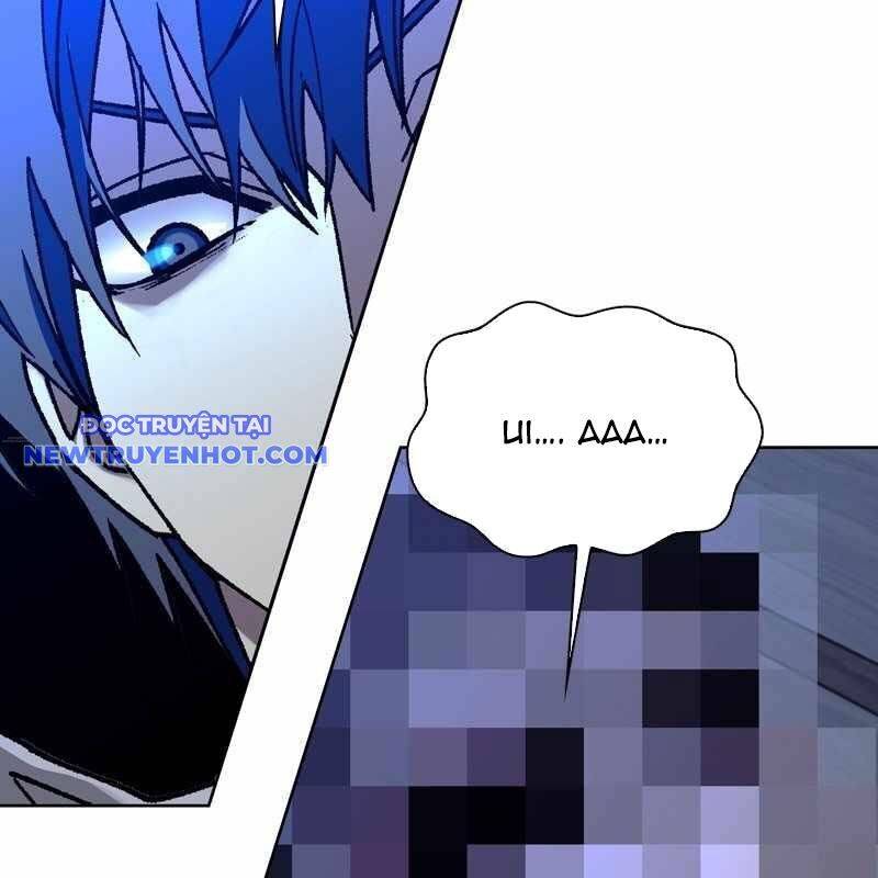 Tận Thế Cũng Chỉ Là Trò Chơi: Chapter 64