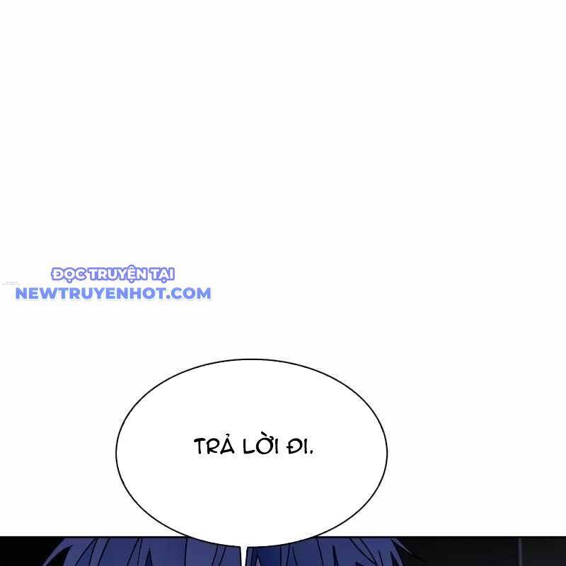 Tận Thế Cũng Chỉ Là Trò Chơi: Chapter 64