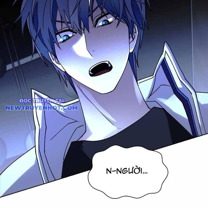 Tận Thế Cũng Chỉ Là Trò Chơi: Chapter 64