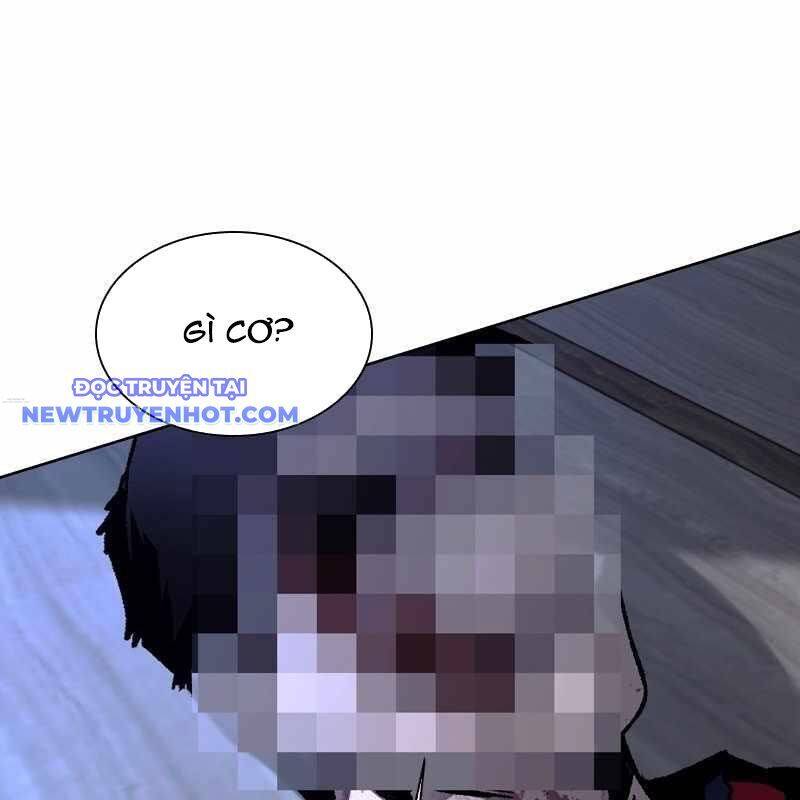 Tận Thế Cũng Chỉ Là Trò Chơi: Chapter 64