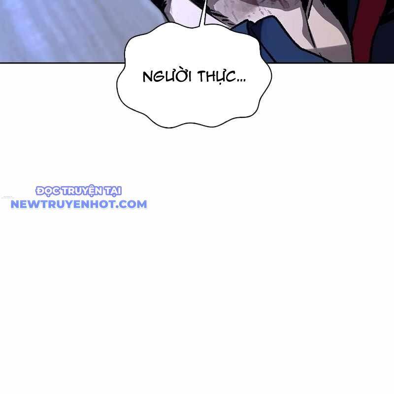 Tận Thế Cũng Chỉ Là Trò Chơi: Chapter 64