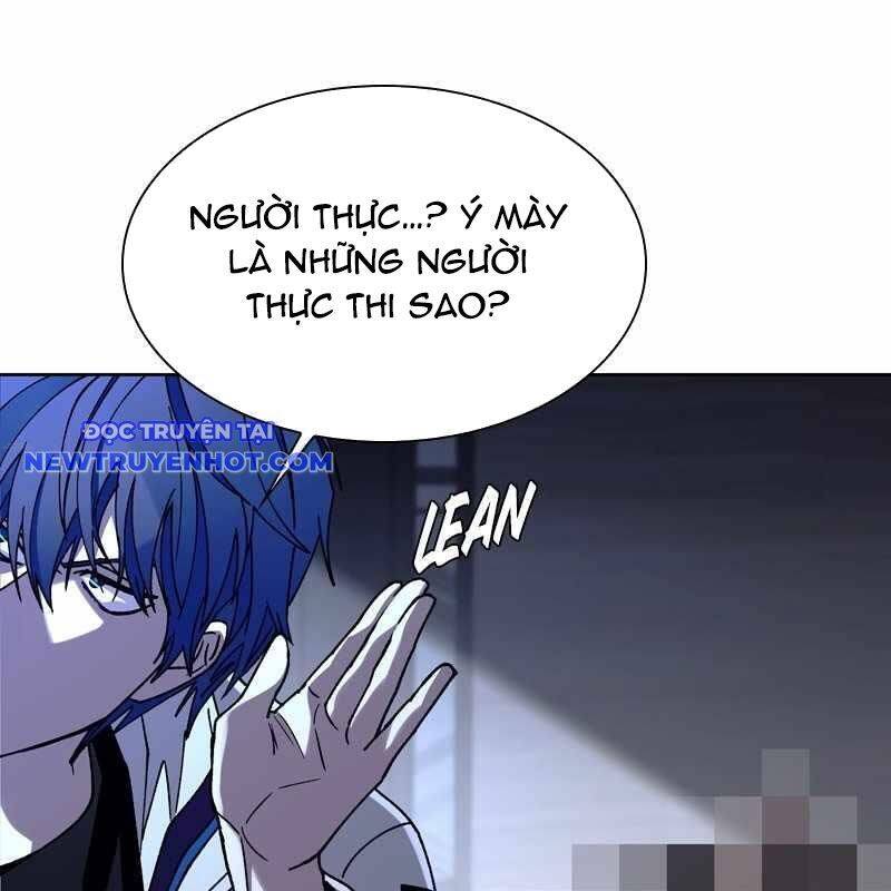 Tận Thế Cũng Chỉ Là Trò Chơi: Chapter 64