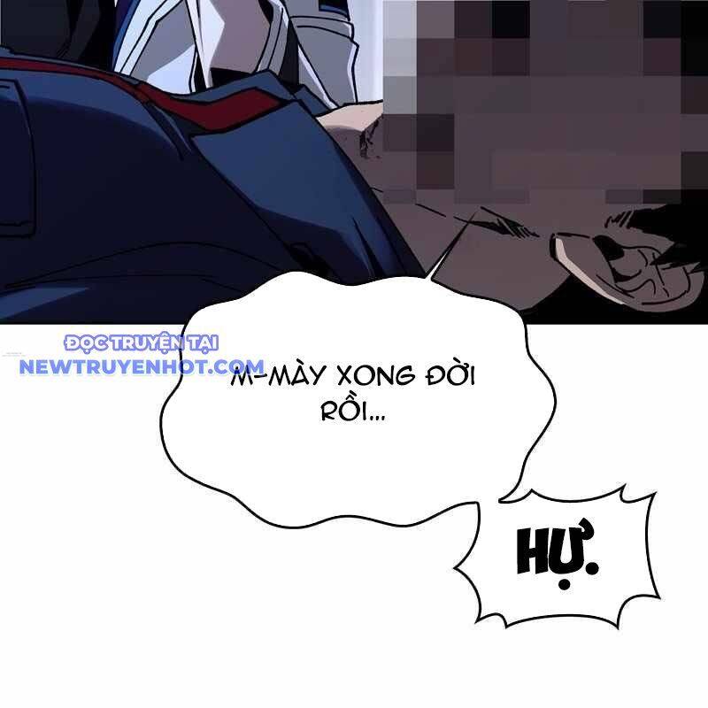 Tận Thế Cũng Chỉ Là Trò Chơi: Chapter 64