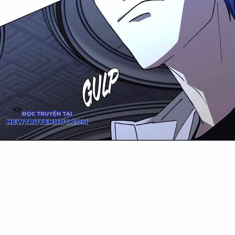 Tận Thế Cũng Chỉ Là Trò Chơi: Chapter 64