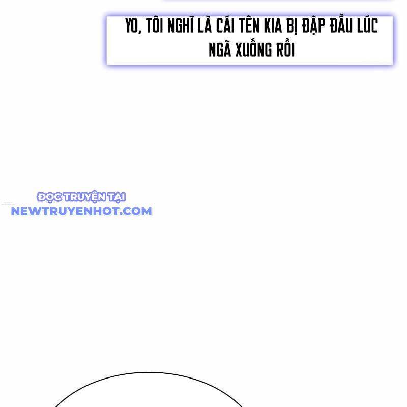 Tận Thế Cũng Chỉ Là Trò Chơi: Chapter 64