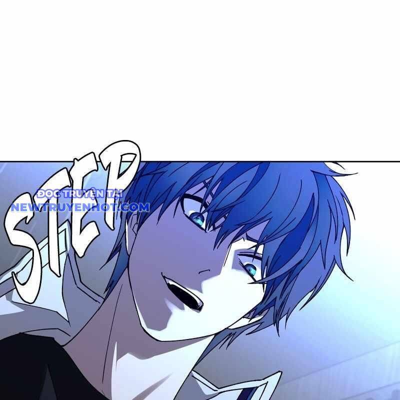 Tận Thế Cũng Chỉ Là Trò Chơi: Chapter 64