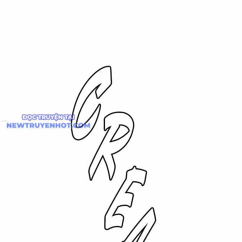 Tận Thế Cũng Chỉ Là Trò Chơi: Chapter 64