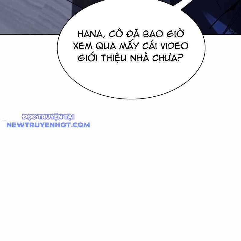 Tận Thế Cũng Chỉ Là Trò Chơi: Chapter 64