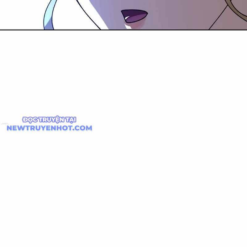Tận Thế Cũng Chỉ Là Trò Chơi: Chapter 64