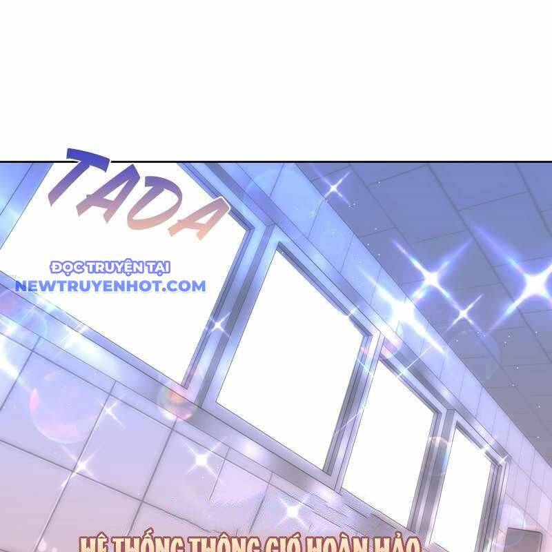 Tận Thế Cũng Chỉ Là Trò Chơi: Chapter 64