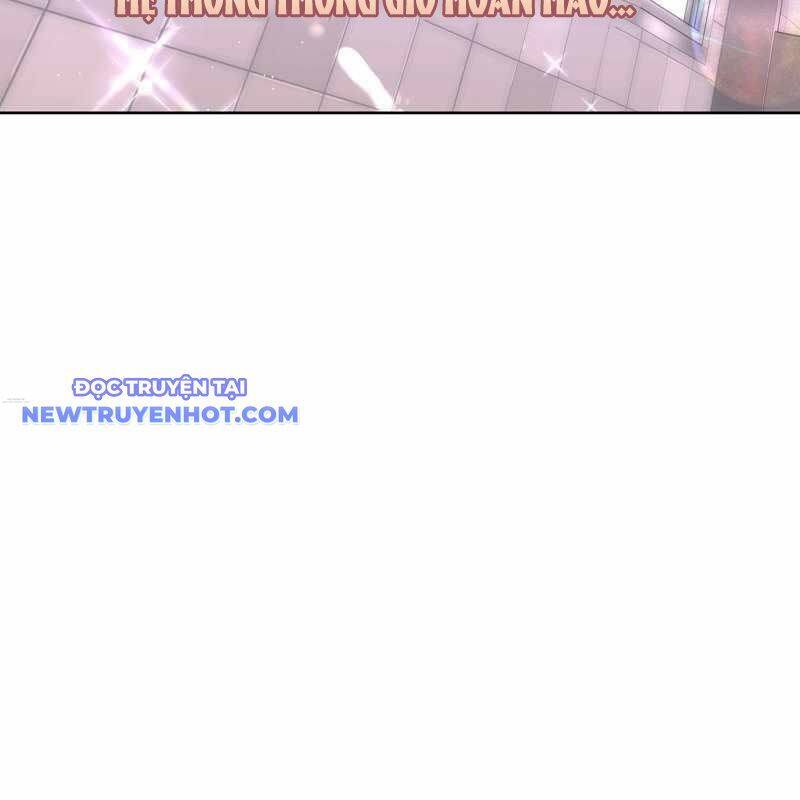 Tận Thế Cũng Chỉ Là Trò Chơi: Chapter 64