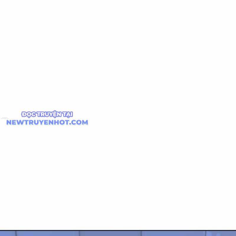 Tận Thế Cũng Chỉ Là Trò Chơi: Chapter 64