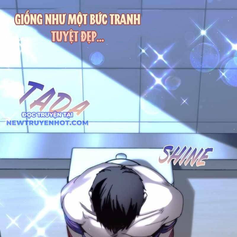 Tận Thế Cũng Chỉ Là Trò Chơi: Chapter 64