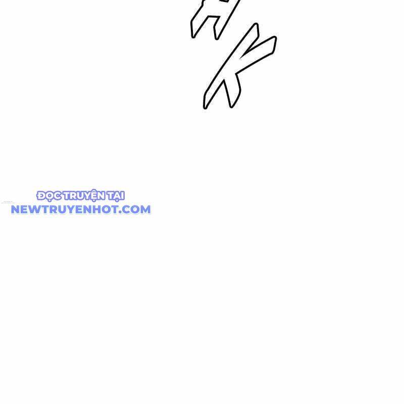 Tận Thế Cũng Chỉ Là Trò Chơi: Chapter 64