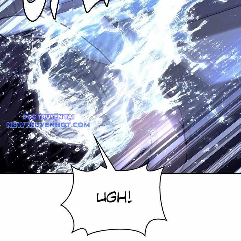 Tận Thế Cũng Chỉ Là Trò Chơi: Chapter 64