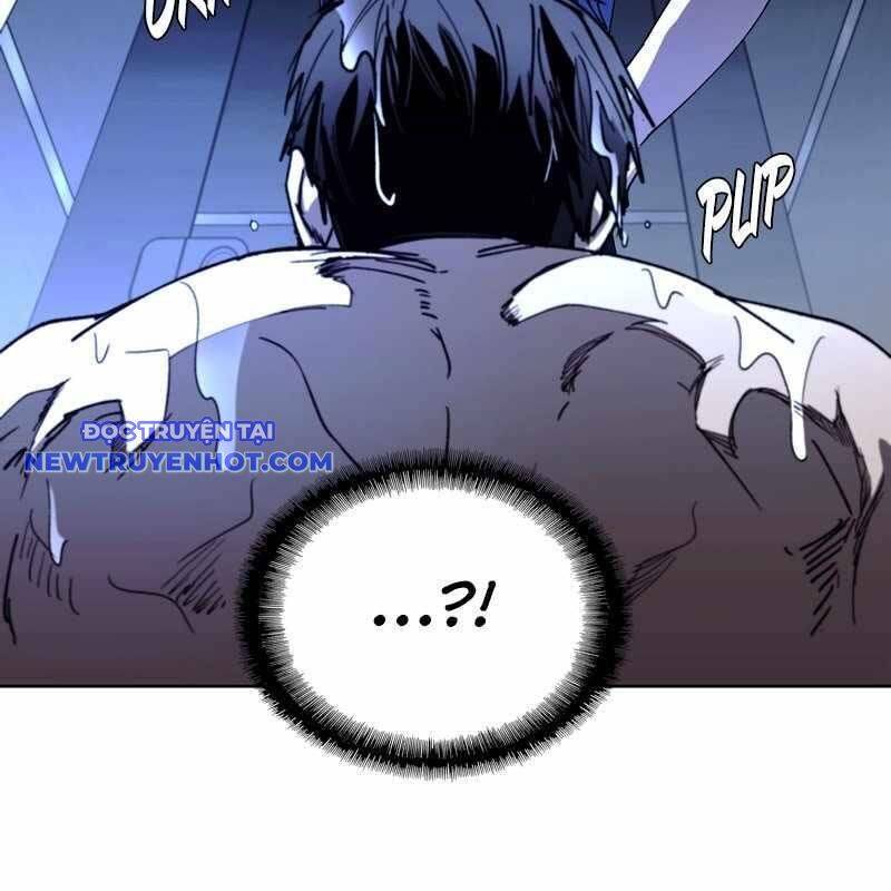 Tận Thế Cũng Chỉ Là Trò Chơi: Chapter 64