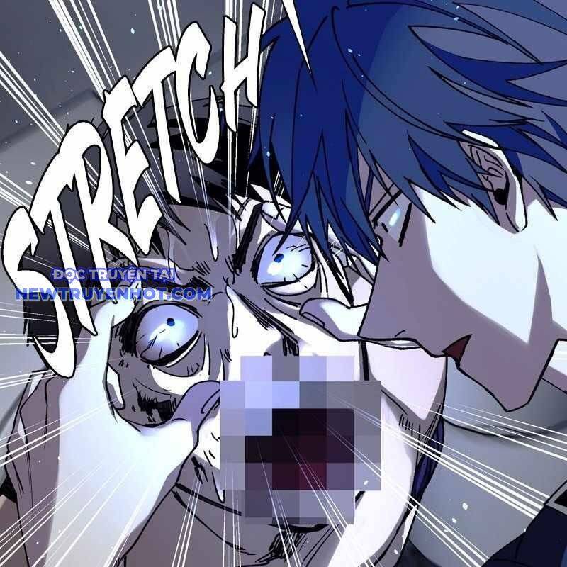 Tận Thế Cũng Chỉ Là Trò Chơi: Chapter 64