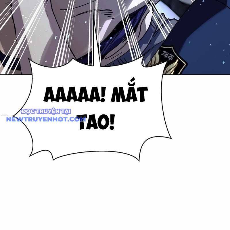 Tận Thế Cũng Chỉ Là Trò Chơi: Chapter 64