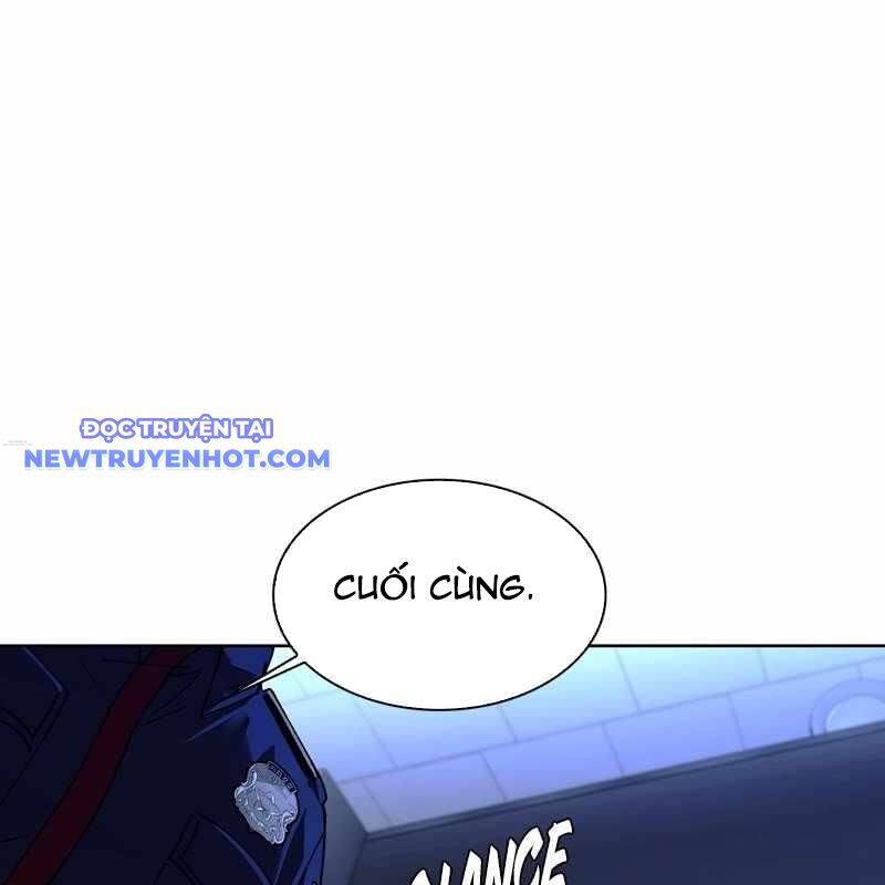 Tận Thế Cũng Chỉ Là Trò Chơi: Chapter 64