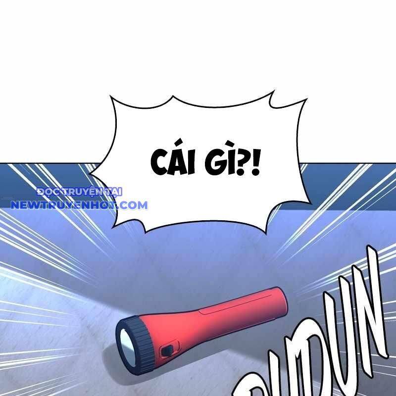 Tận Thế Cũng Chỉ Là Trò Chơi: Chapter 64