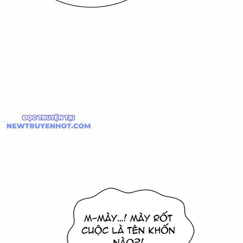 Tận Thế Cũng Chỉ Là Trò Chơi: Chapter 64