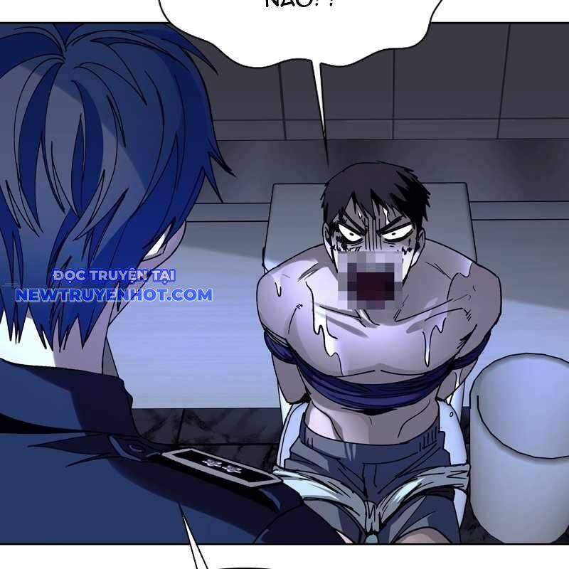 Tận Thế Cũng Chỉ Là Trò Chơi: Chapter 64