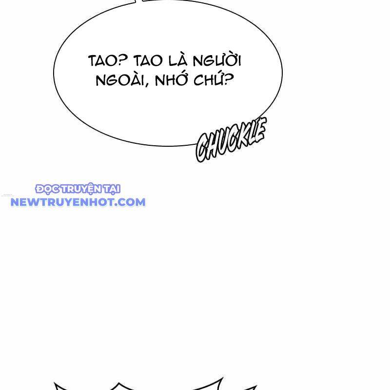 Tận Thế Cũng Chỉ Là Trò Chơi: Chapter 64