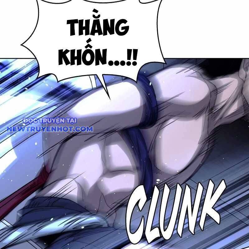 Tận Thế Cũng Chỉ Là Trò Chơi: Chapter 64