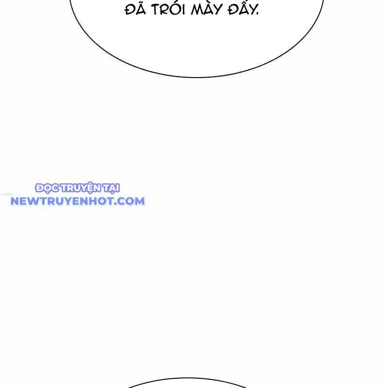 Tận Thế Cũng Chỉ Là Trò Chơi: Chapter 64