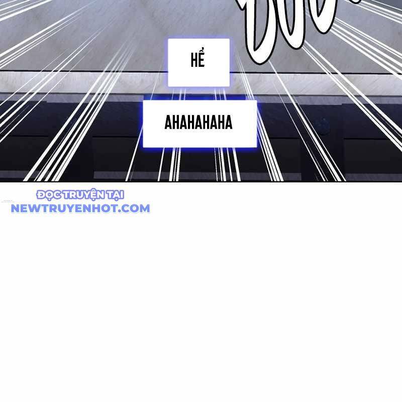 Tận Thế Cũng Chỉ Là Trò Chơi: Chapter 64