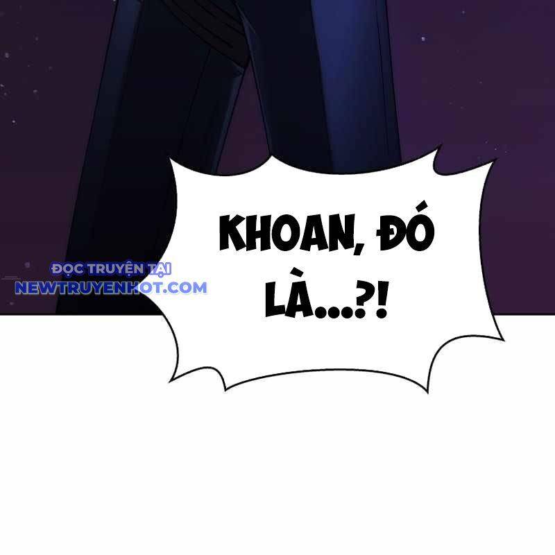 Tận Thế Cũng Chỉ Là Trò Chơi: Chapter 64