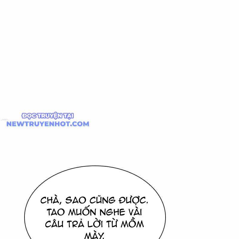 Tận Thế Cũng Chỉ Là Trò Chơi: Chapter 64