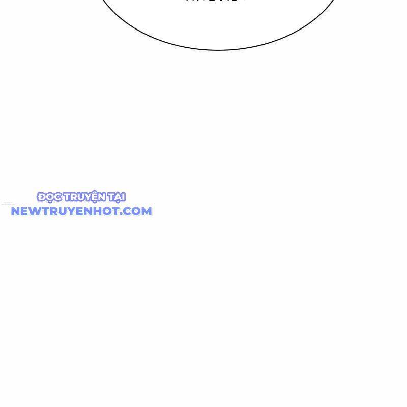 Tận Thế Cũng Chỉ Là Trò Chơi: Chapter 64