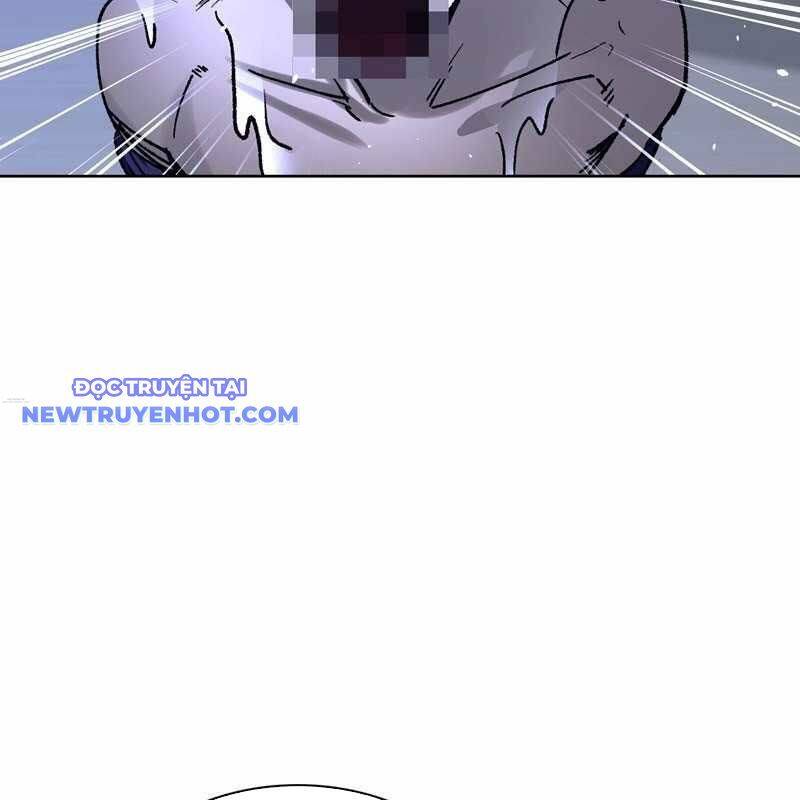 Tận Thế Cũng Chỉ Là Trò Chơi: Chapter 64