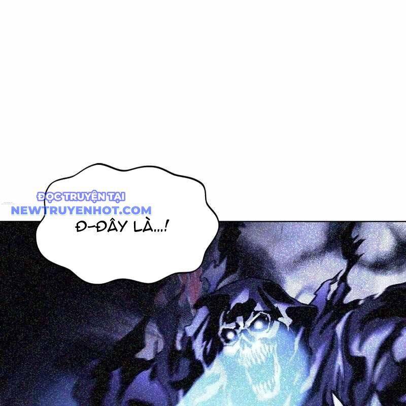 Tận Thế Cũng Chỉ Là Trò Chơi: Chapter 64