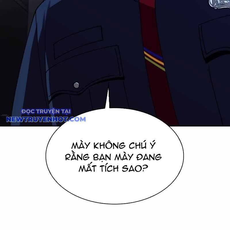 Tận Thế Cũng Chỉ Là Trò Chơi: Chapter 64