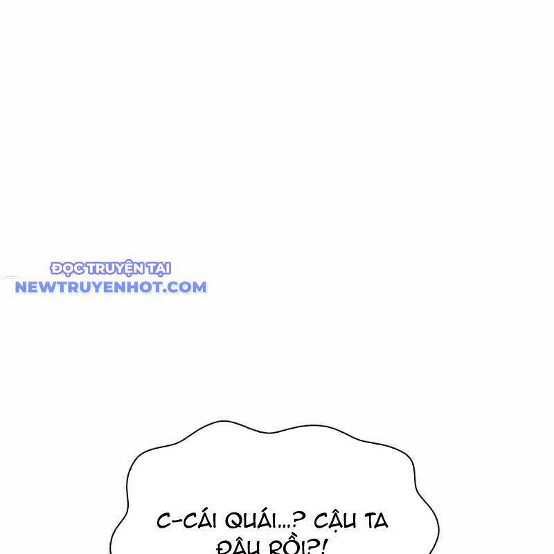 Tận Thế Cũng Chỉ Là Trò Chơi: Chapter 64