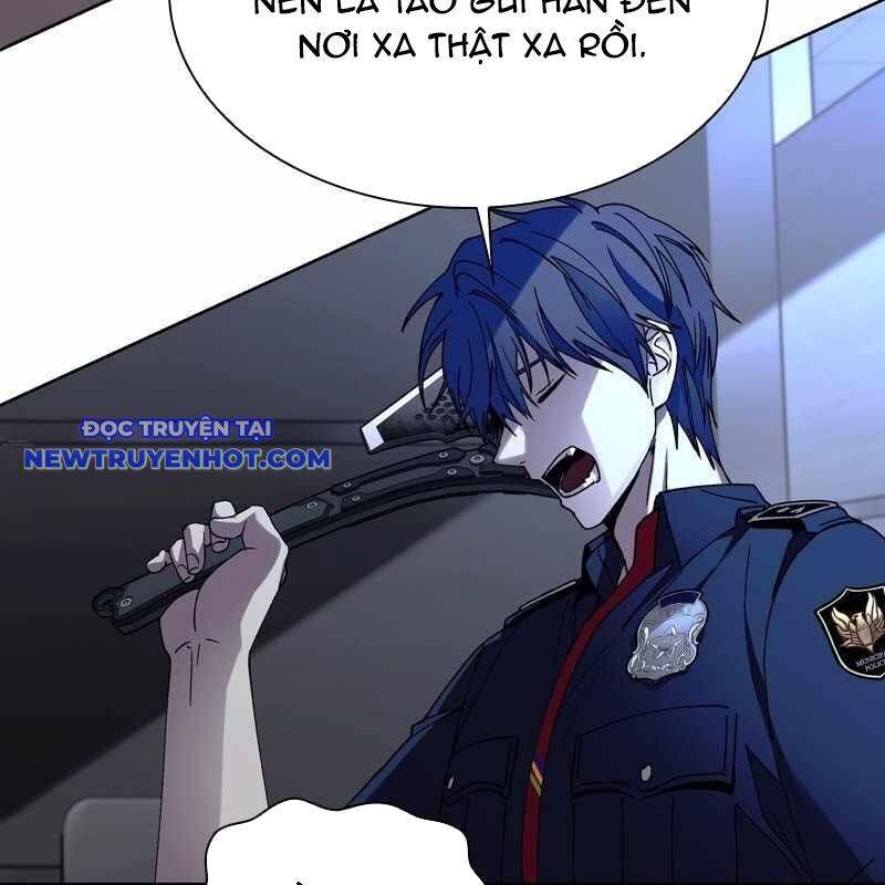 Tận Thế Cũng Chỉ Là Trò Chơi: Chapter 64